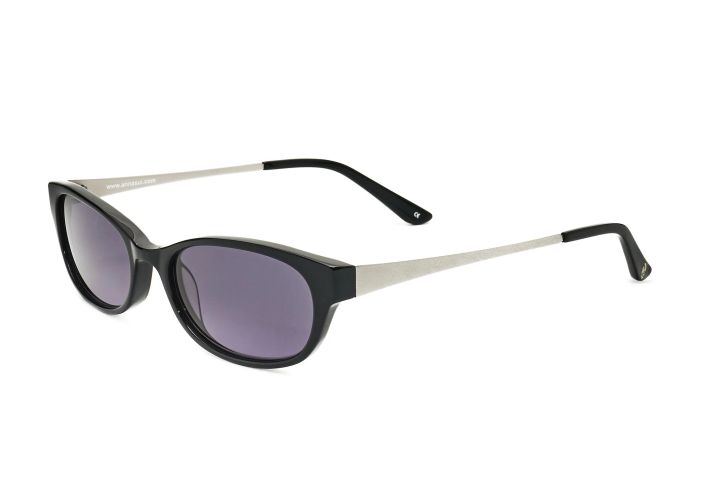 anna-sui-black-sunglasses-mzis-satvale-photo-3