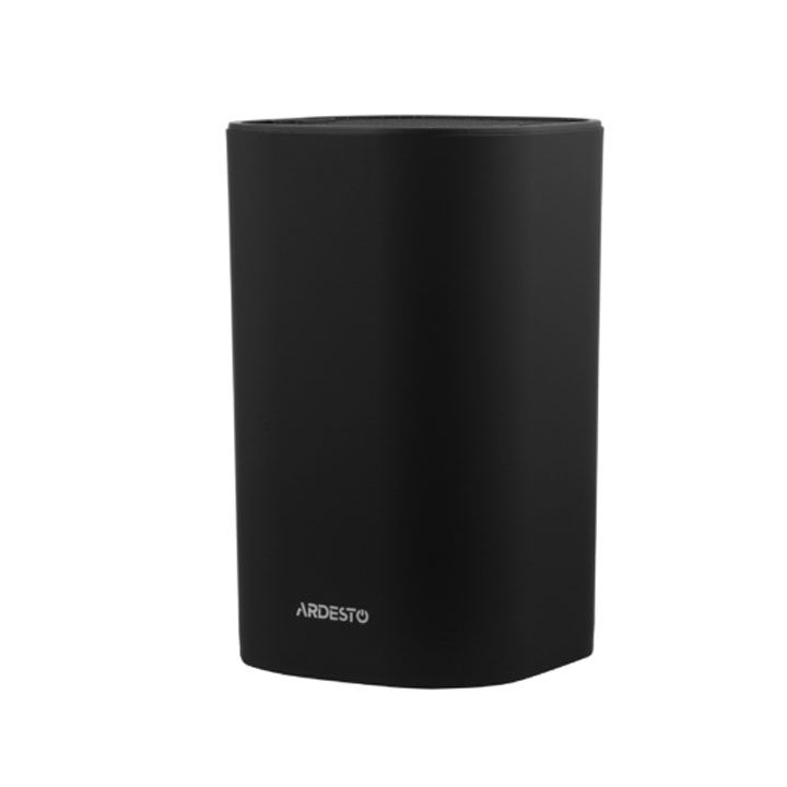 ardesto-knife-block-gemini-black-plastic-danebis-chasatsqobi-photo-4