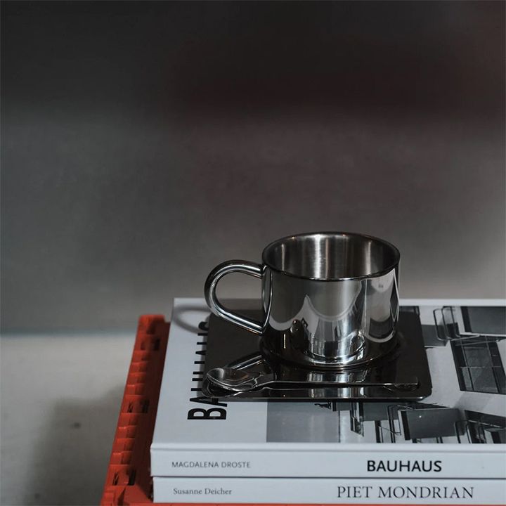 metal-accents-qavis-chiqa-tefshit-da-kovzit-photo-4