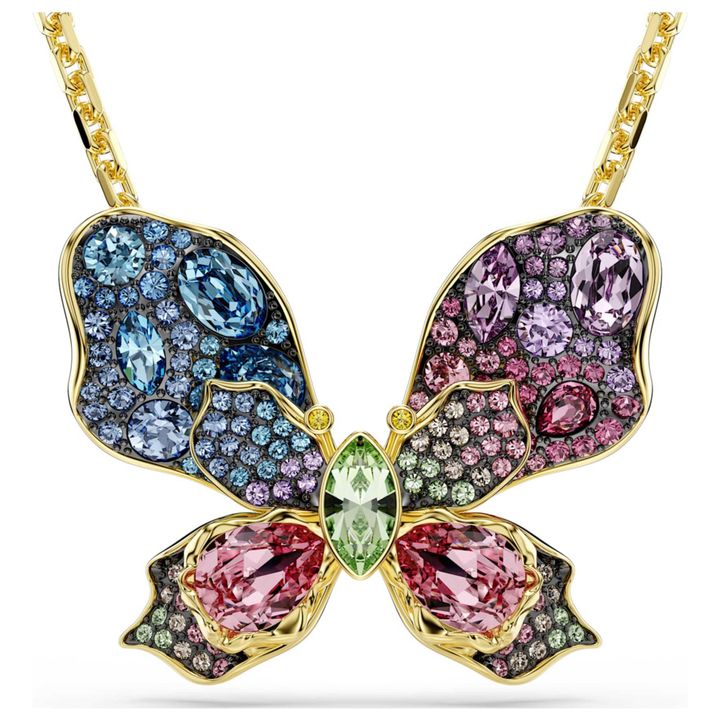 swarovski-butterfly-necklace-qelsabami