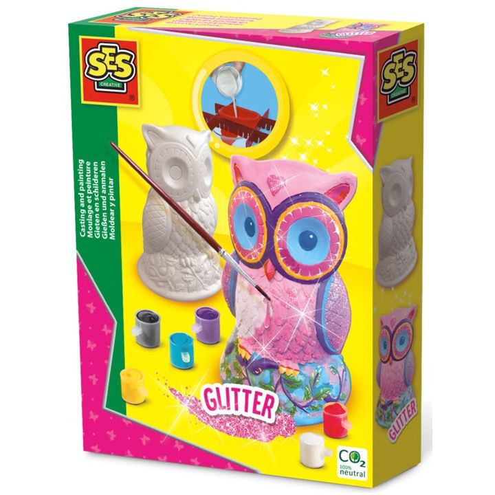 ses-gasaferadebeli-bu