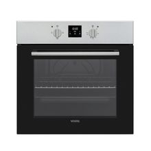 Product image of Vestel BO-5633X 72ლ A ჩასაშენებელი ღუმელი