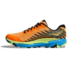 Product image of HOKA Torrent 3 (M's) მამაკაცის სპორტული ფეხსაცმელი