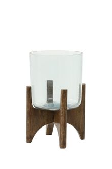 Product image of Laboratory My Home ლარნაკი
