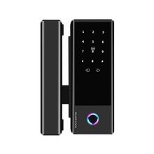 Product image of SmartZone LC-TE-G01