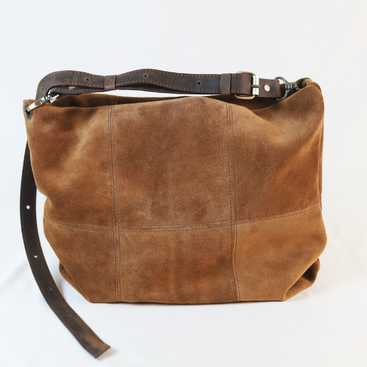 mumini-handbag-naturaluri-zamshis-chanta-photo-2
