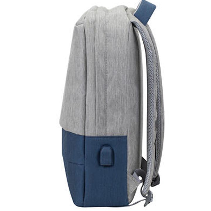 rivacase-7562-anti-theft-laptop-backpack-noutbuqis-zurgchanta-photo-2