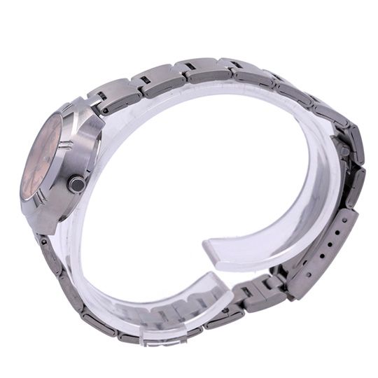 casio-ltp-1241d-4adf-majis-saati-photo-4