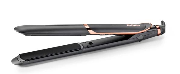 babyliss-st394e-tmis-uto