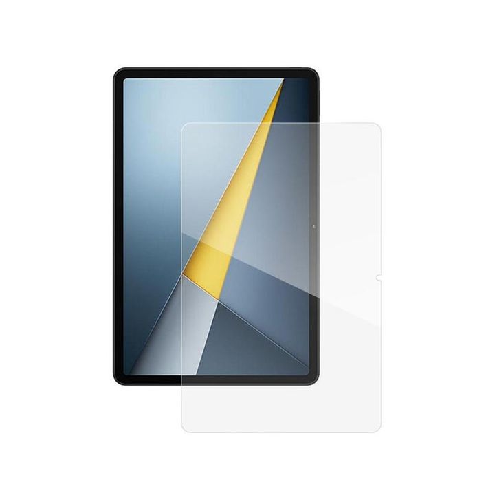 glass-pro-full-screen-tempered-glass-xiaomi-poco-pad-m1