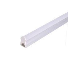 Product image of შუქდიოდური სანათი OPPLE 4000K 7W