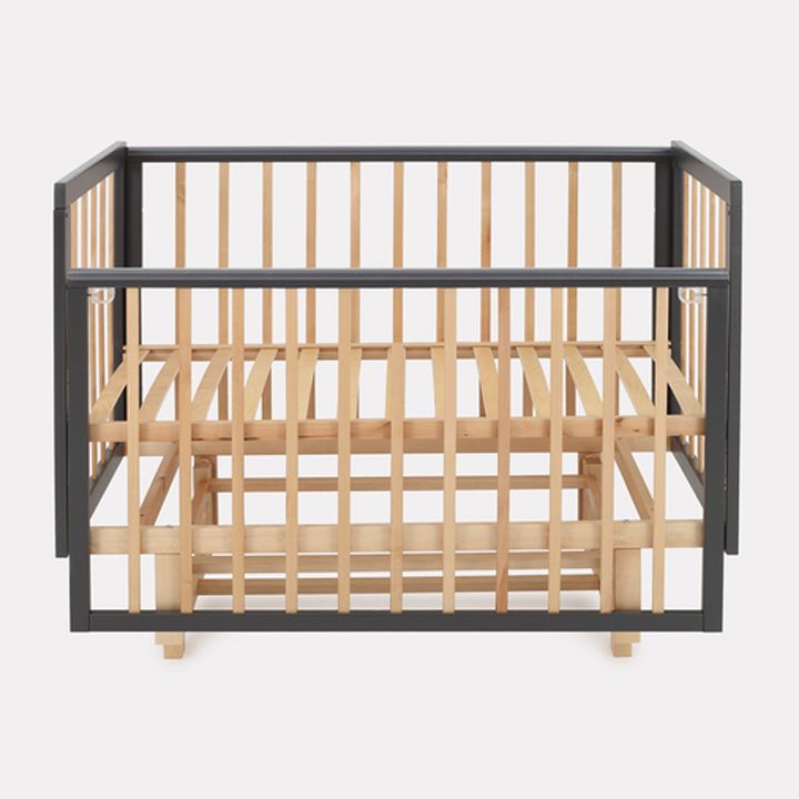 rant-indy-pro-moon-grey-sabavshvo-satsoli-sartsevi-meqanizmit-photo-3