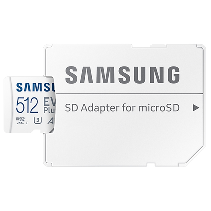 samsung-mb-mc512kaeu-512gb-mekhsierebis-barati-photo-3
