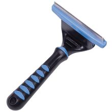 Product image of NOBBY Comfort Line Furstar ძაღლის და კატის სავარცხელი