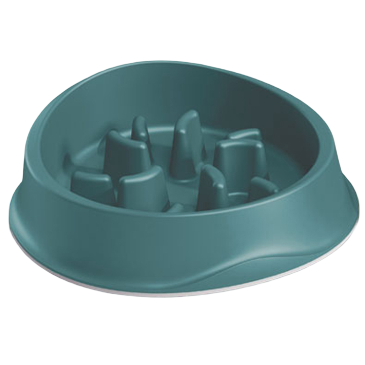 kerbl-dzaghlis-kvebis-shemanelebeli-jami