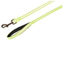 Product image of FLAMINGO ძაღლის საბელი