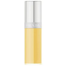 Product image of PRADA ტუჩის გლოსი