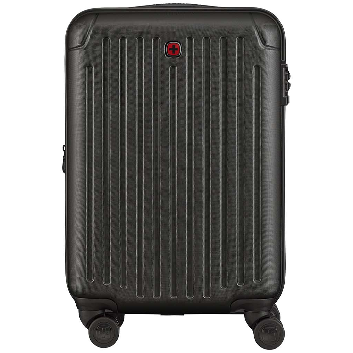 wenger-flyn-carry-on-s-chemodani