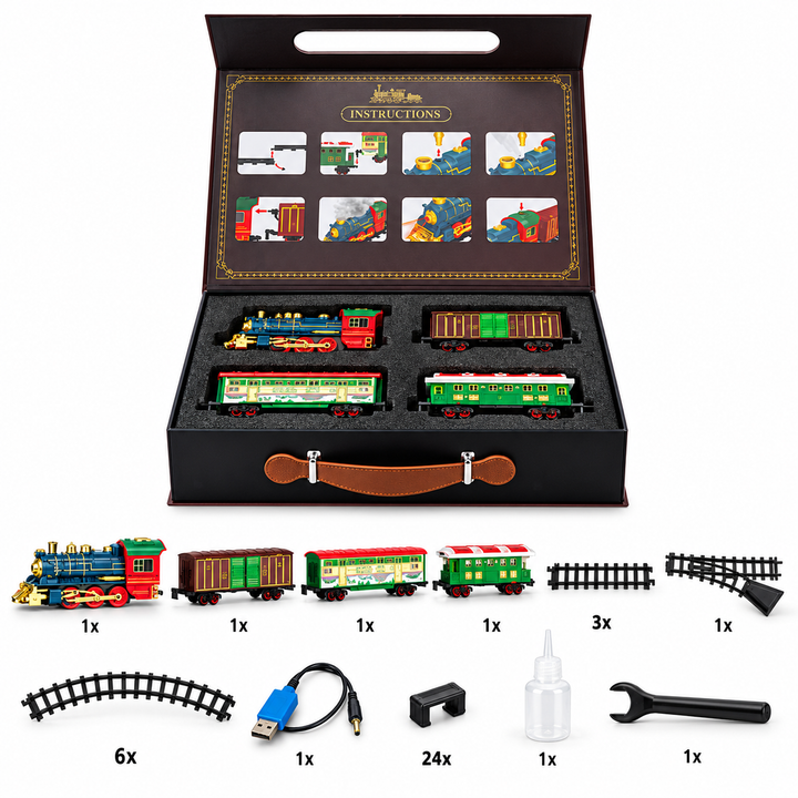 classic-electric-train-rail-gift-box-satamasho-eleqtro-matarebeli-photo-2
