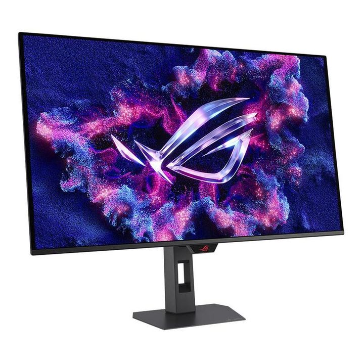 asus-rog-strix-oled-xg32ucds-32-3840-x-2160-165-hz-003-ms-monitori-photo-2
