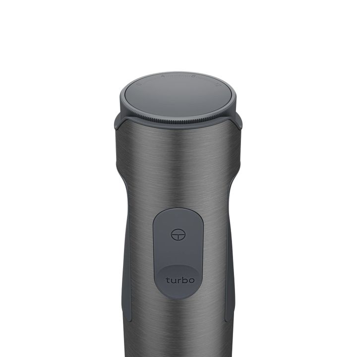 grundig-bl-7180-khelis-blenderi-photo-2