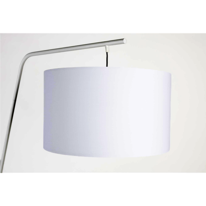 laboratory-my-home-torsheri-photo-3