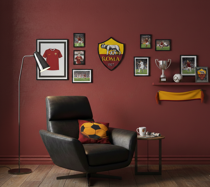 mandala-woodmat-logo-photo-2