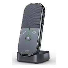 Product image of Gigaset Professional USB DECT handset Gigaset ION H PRO უსადენო ყურმილი