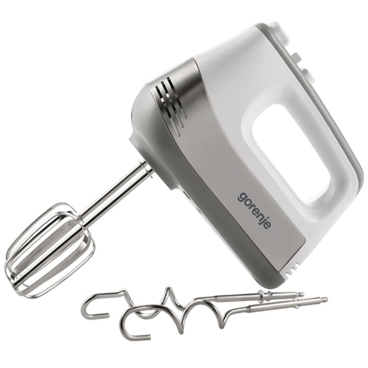 gorenje-m500dcs-statsionaluri-miqseri-photo-4