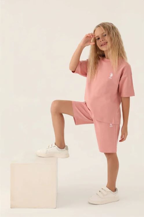 us-polo-assn-us1822-v2-gogos-oreuli-shortit