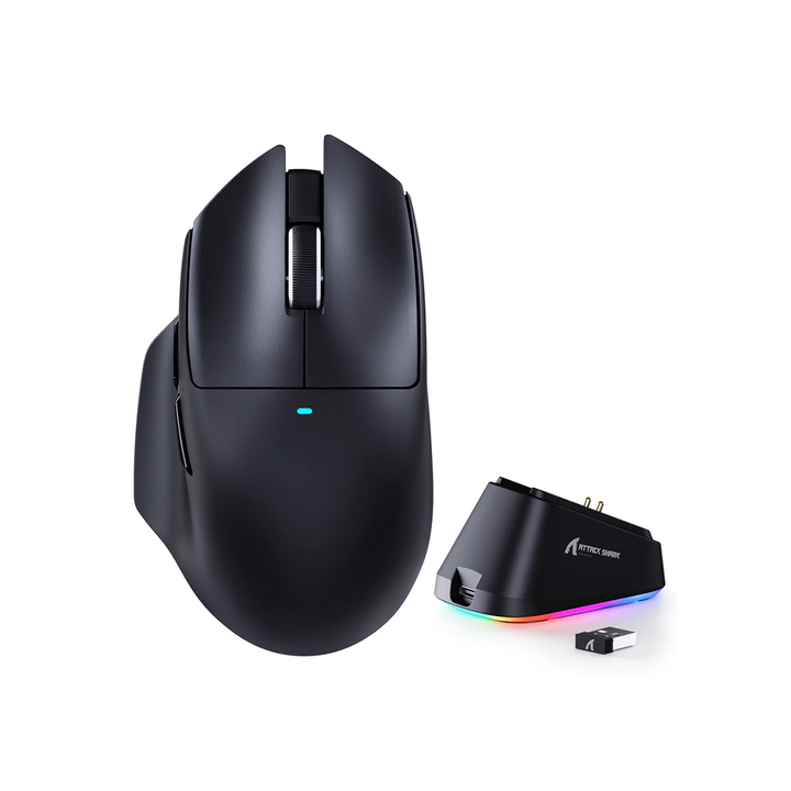 attack-shark-mouse-v6-mausi
