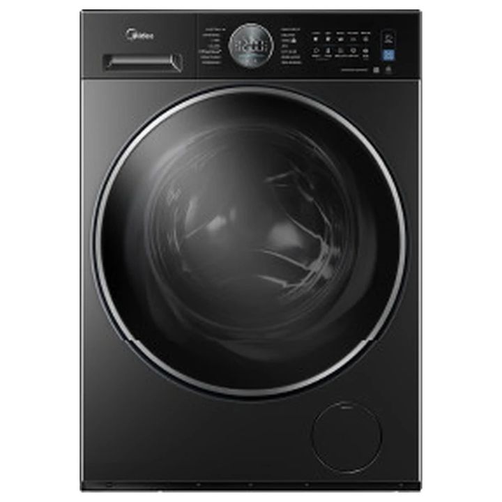 midea-mf210w100wbt-10kg-saretskhi-manqana