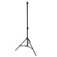 Product image of სანათის შტატივი