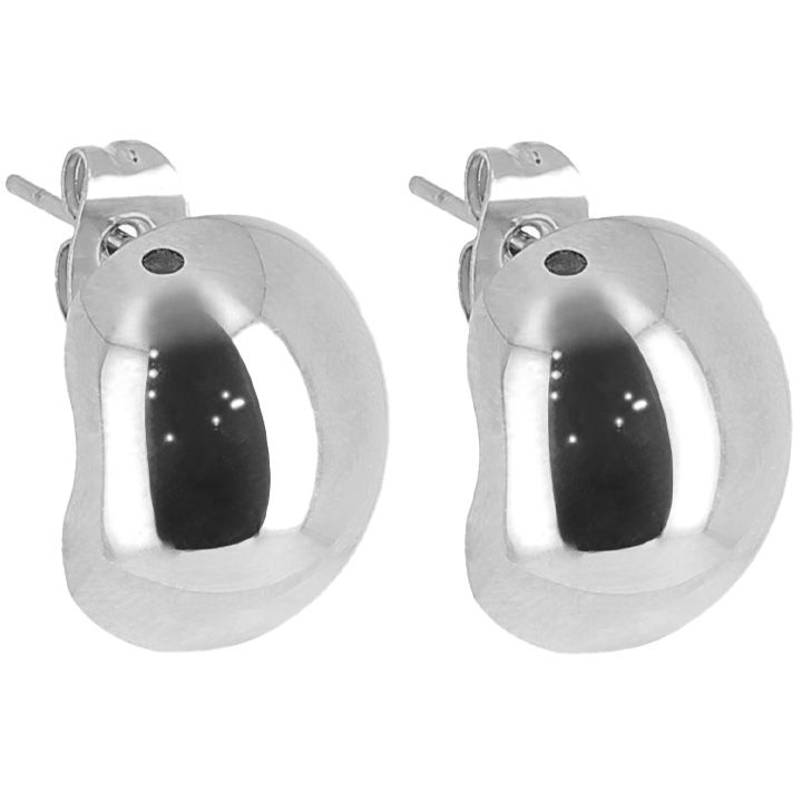 zag-bijoux-sec23190-00uni-saqure