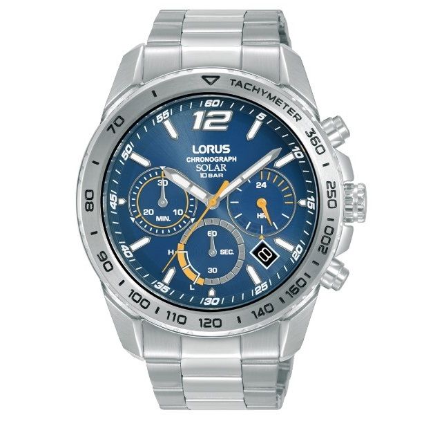 lorus-watch-rz511ax9-katsis-saati