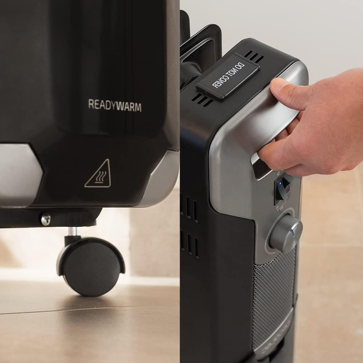 cecotec-readywarm-9000-space-360-black-zetis-radiatori-photo-4