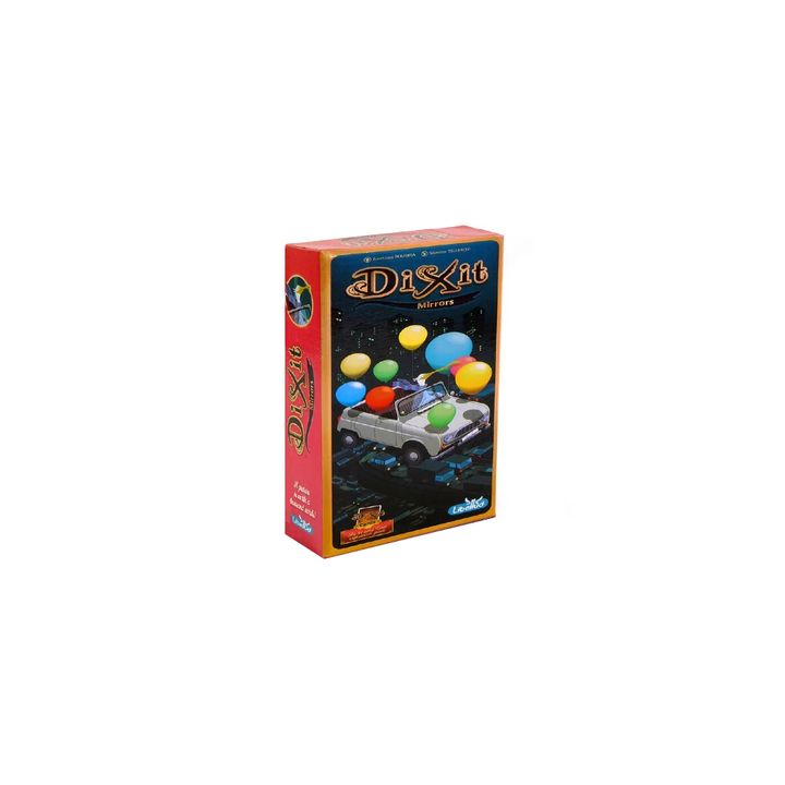 samagido-tamashi-dixit-mirrors-expansion