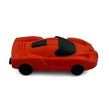 Product image of საშლელი  წითელი მანქანა
