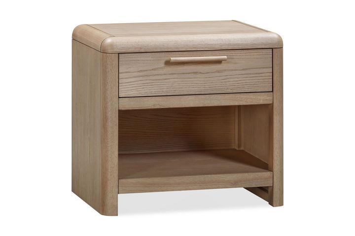 laboratory-my-home-tumbo-photo-2