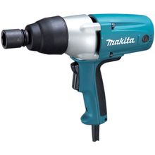 Product image of Makita TW0350  ქანჩის გასაღები