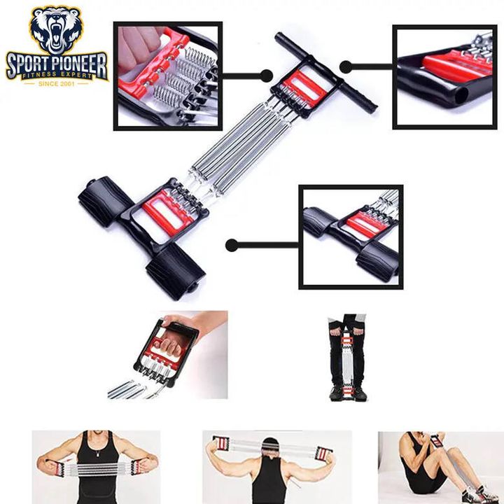 sportpioneer-chest-expander-pull-up-bars-savarjisho-eqspanderi