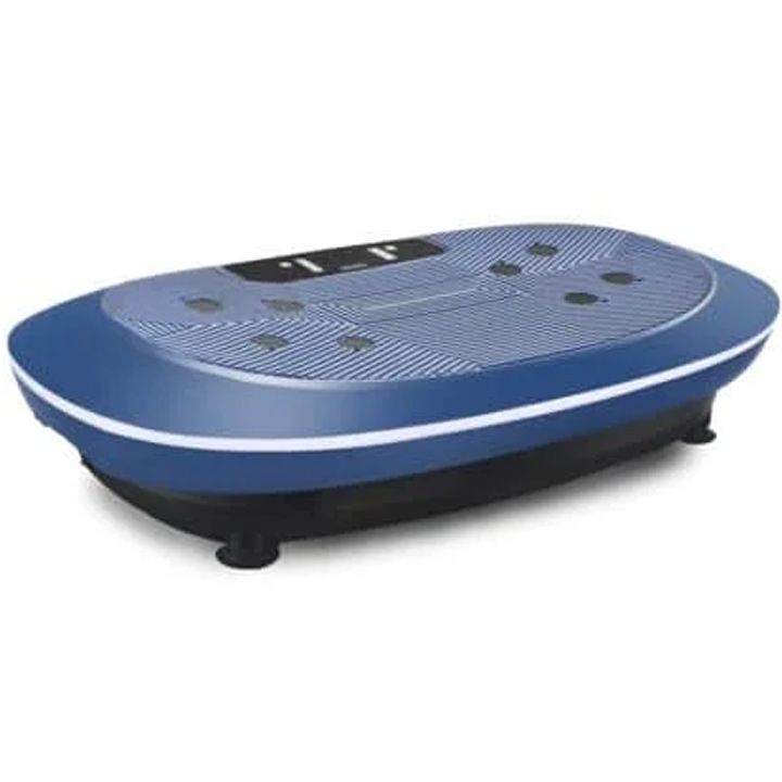 fitnes-vibro-masazhori