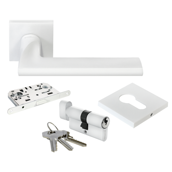 morelli-sakheluris-kompleqti-tsilindri-gasaghebigadamketze-kaffee-diy-mh-50-s6-kh-w-white