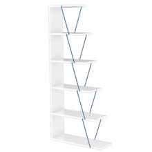 Product image of COMFORT ROOM წიგნის თარო