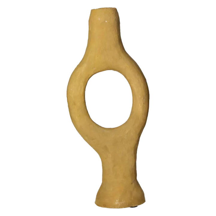 laboratory-my-home-sasantle