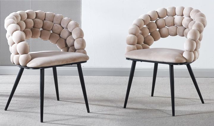 shina-furniture-savardzeli-photo-2
