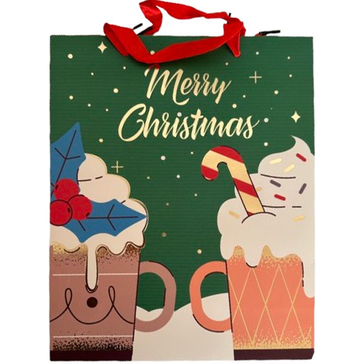 saakhaltslo-sasachuqre-chanta-merry-christmas