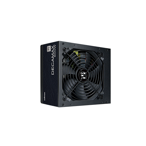 zalman-decamax-zm-600-watt-80-plus-kvebis-bloki-photo-2