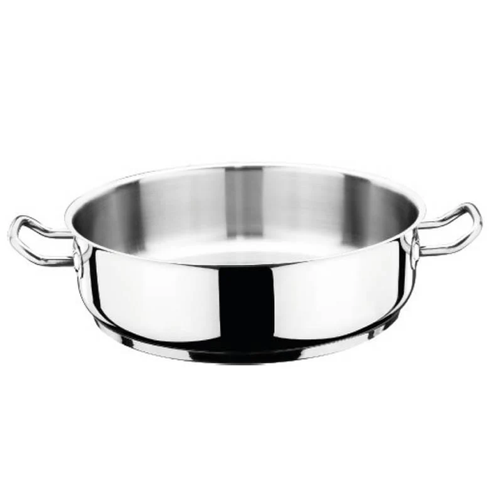 hascevher-3tvdgr0036001-36sm-foladis-tafa-qvabi