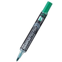 Product image of PENTEL Maxiflo Flex-Feel დაფის მარკერი